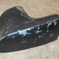 57-948.jpg