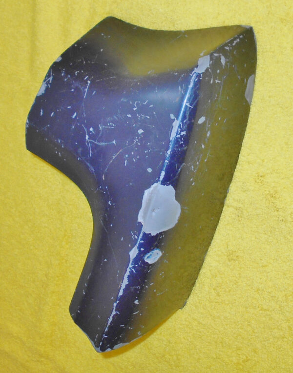 57-952.jpg