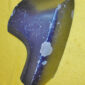 57-952.jpg