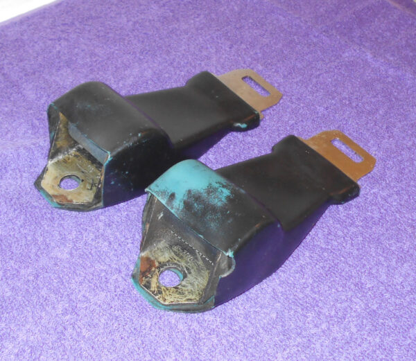 57-959.jpg 57-959.jpg