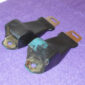 57-959.jpg