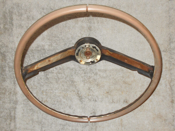 57-985.jpg