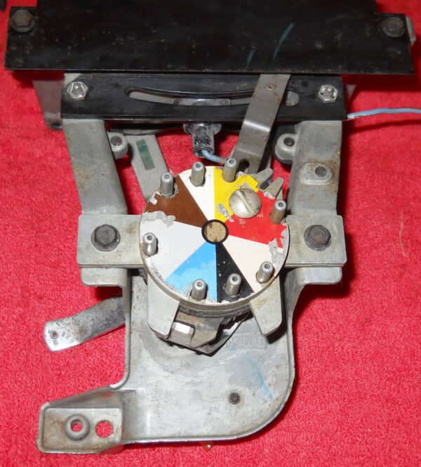 T2eC16JHJGMFFpriykvwBSKUCqp3Fw60_57.jpg T2eC16JHJGMFFpriykvwBSKUCqp3Fw60_57.jpg