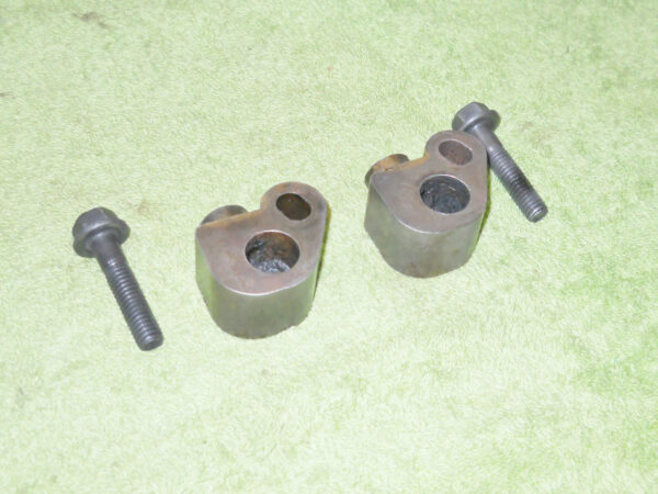 T2eC16JHJHMFH7PkhLBSL7jMFfjQ60_57.jpg T2eC16JHJHMFH7PkhLBSL7jMFfjQ60_57.jpg