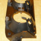 T2eC16RHJGE9nm3qWDNBRKr3KWw60_57.jpg