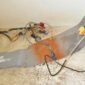 T2eC16ZywFI5l8oiBuBSS4pdi93w60_57.jpg