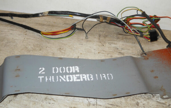 T2eC16dcFIdOR7e3jBSS4pTCTQ60_57.jpg T2eC16dcFIdOR7e3jBSS4pTCTQ60_57.jpg