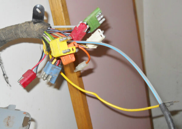 T2eC16dzkFJKlcNDlBSS4pmvnYg60_57.jpg T2eC16dzkFJKlcNDlBSS4pmvnYg60_57.jpg