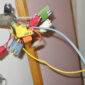 T2eC16dzkFJKlcNDlBSS4pmvnYg60_57.jpg