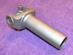 1971-78 Ford Galaxie LTD Monterey Marquis ORIG 302 351 FMX DRIVESHAFT SLIP YOKE