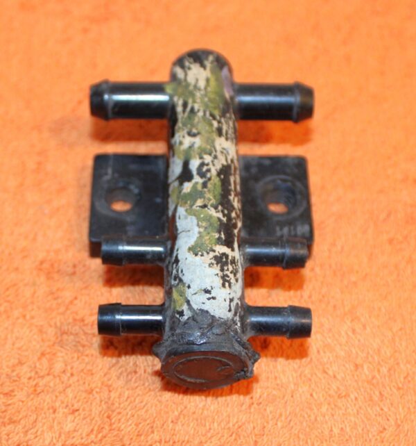 57-1034.jpg