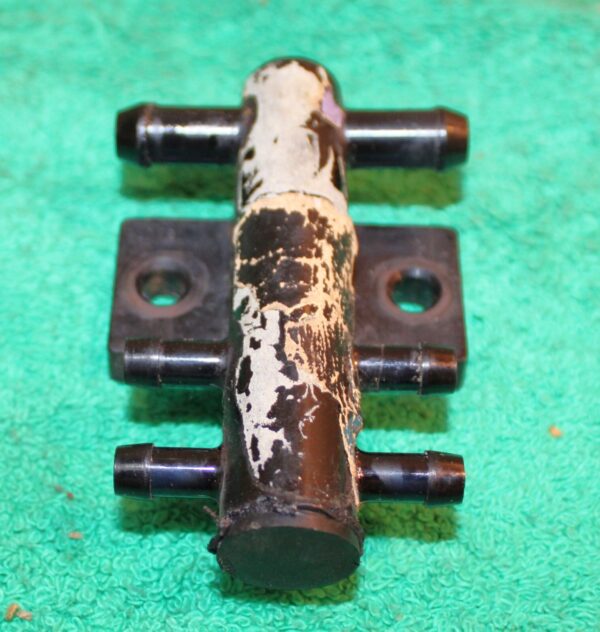 57-1039.jpg