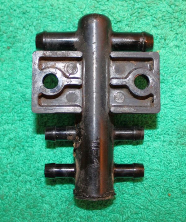 57-1043.jpg 57-1043.jpg