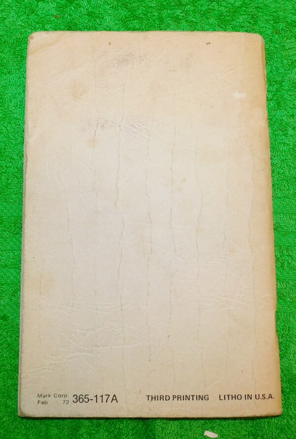 57-1045.jpg 57-1045.jpg