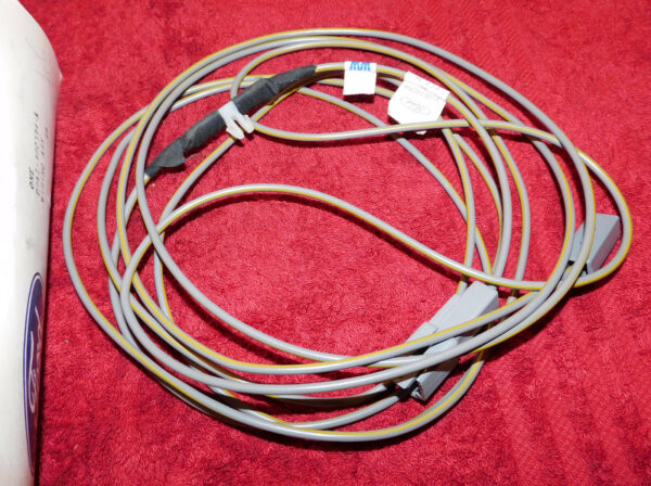 57-1049.jpg 57-1049.jpg