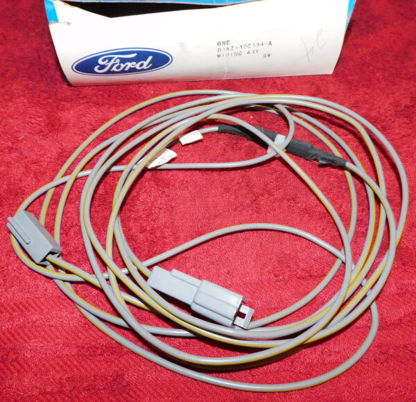 57-1050.jpg 57-1050.jpg