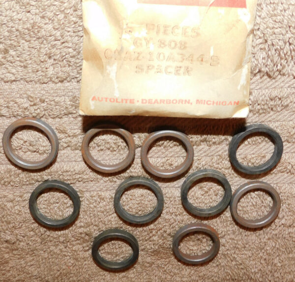 57-1052.jpg 57-1052.jpg