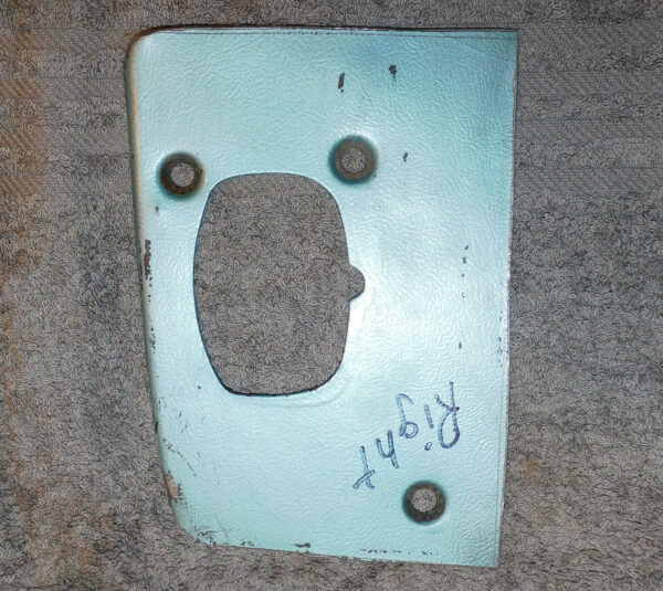 57-1053.jpg