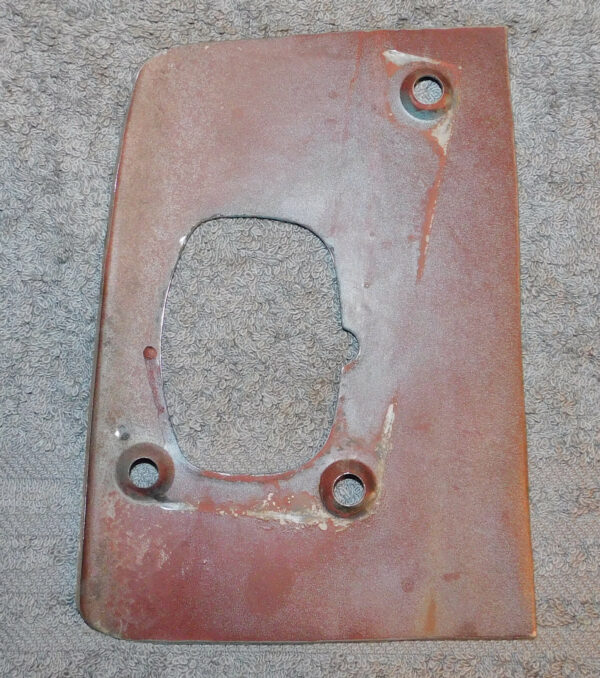 57-1055.jpg 57-1055.jpg