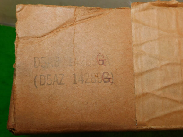 57-1066.jpg 57-1066.jpg