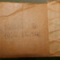 57-1066.jpg