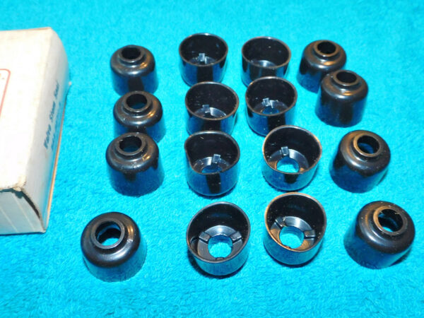 57-1068.jpg 57-1068.jpg