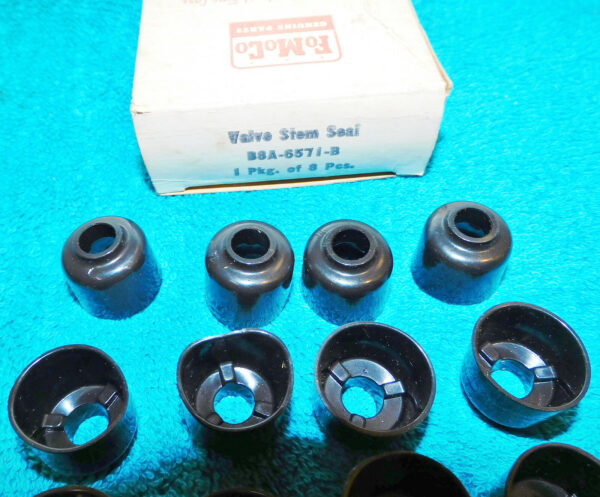 57-1069.jpg 57-1069.jpg