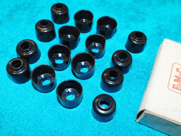 57-1070.jpg 57-1070.jpg