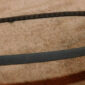57-1077.jpg