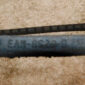 57-1078.jpg