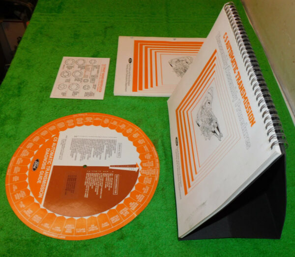 57-1084.jpg 57-1084.jpg