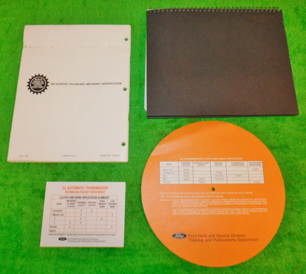 57-1086.jpg 57-1086.jpg