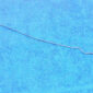 57-1087.jpg