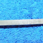 57-1089.jpg