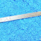 57-1090.jpg
