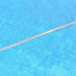 57-1091.jpg