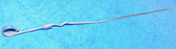 57-1092.jpg 57-1092.jpg