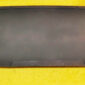 57-1096.jpg