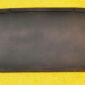 57-1097.jpg