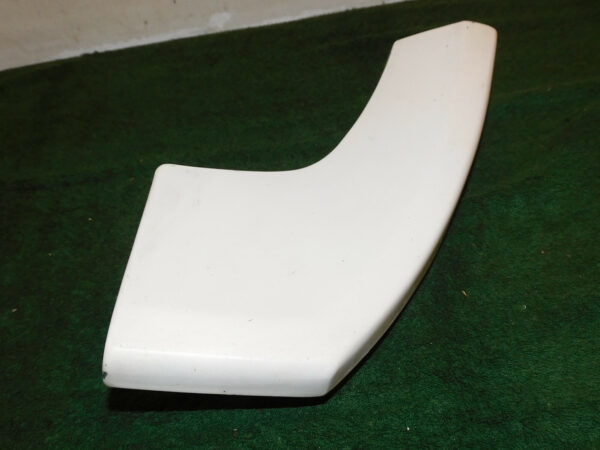 57-1101.jpg 57-1101.jpg