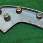 57-1102.jpg