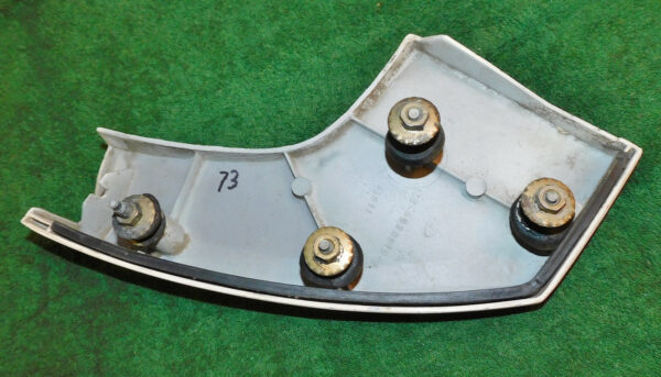 57-1103.jpg 57-1103.jpg