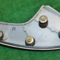 57-1103.jpg