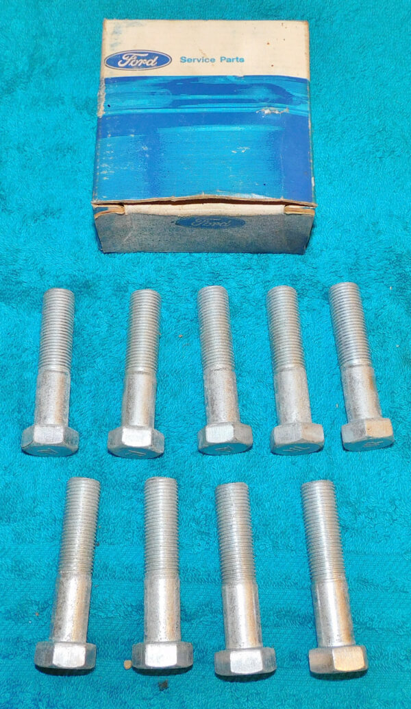 57-1104.jpg
