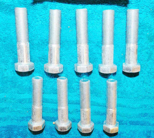 57-1105.jpg 57-1105.jpg