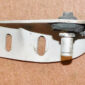 57-1108.jpg