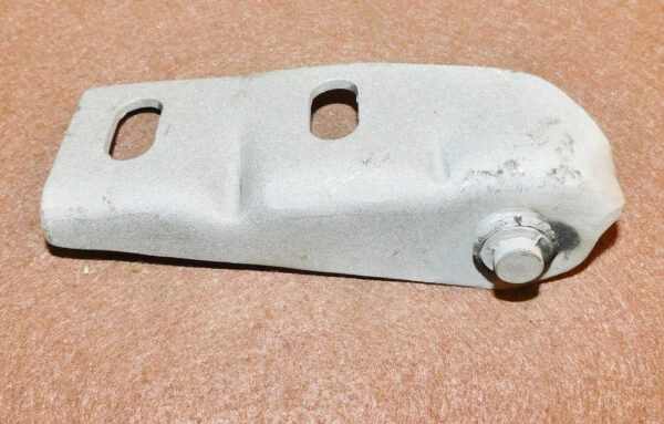 57-1109.jpg 57-1109.jpg