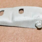 57-1109.jpg