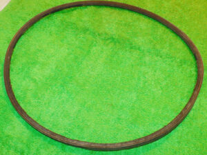 1968 1969 Ford Galaxie 500 XL LTD Mercury Monterey NOS 390 ALTERNATOR FAN BELT