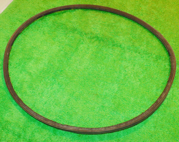 57-1110.jpg